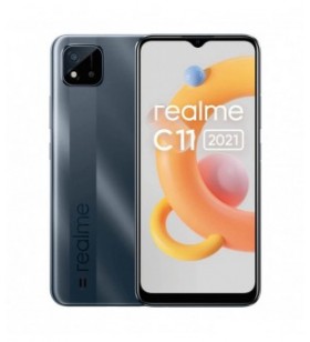 Realme C11 (2021) 4GB/64GB...