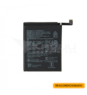 Batería HB386280ECW para P10 VTR-L09 / Honor 9 STF-L09 Refurbished