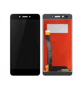 Pantalla Lcd Táctil para Huawei Honor 6C Enjoy 6S Nova Smart P9 Lite Smart Negro
