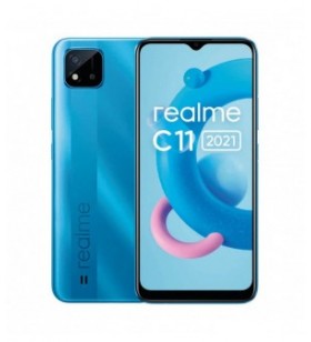 Realme C11 (2021) 2GB/32GB...