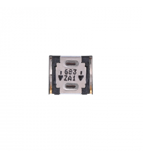 Altavoz Auricular para Huawei P20 Pro CLT-L04 / Mate 20 HMA-L09 / Mate 20X