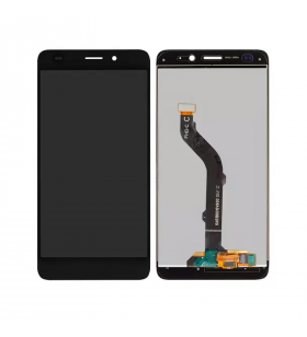 Pantalla Lcd Táctil para Huawei Honor 5C NEM-TL00H Negra