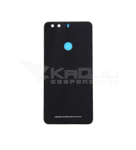 Tapa Batería Back Cover para Huawei Honor 8 FRD-L02 Negro