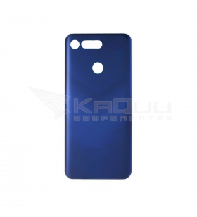 Tapa Batería Back Cover para Huawei Honor View 20 / V20 PCT-L29 Azul Claro