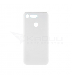 Tapa Batería Back Cover para Huawei Honor View 20 / V20 PCT-L29 Blanco