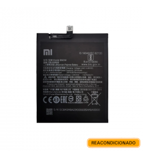 Batería BN55 para Xiaomi Redmi Note 9S M2003J6A1G Refurbished