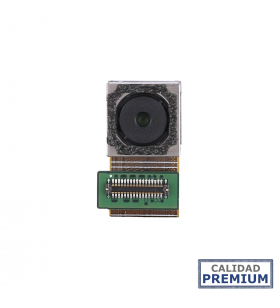 Flex Cámara Frontal para Sony Xperia Xz Premium G8141 G8142 Premium