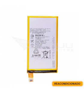 Bateria LIS1561ERPC para Sony Xperia Z3 Compact Z3 Mini D5803 D5833 Refurbished