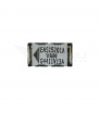 Altavoz Auricular para Sony Xperia Z5 Compact E5823 / Z2 D6502