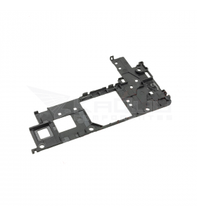 Carcasa Placa Base Y Vibrador para Sony Xperia Xz Premium G8141 G8142
