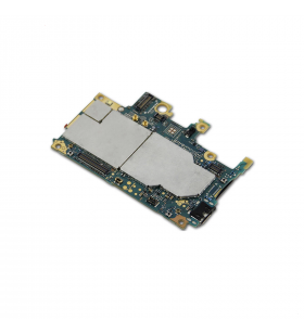 Placa Base 16GB para Sony Xperia Z1 L39H C6902 C6903 Defectuosa para Piezas