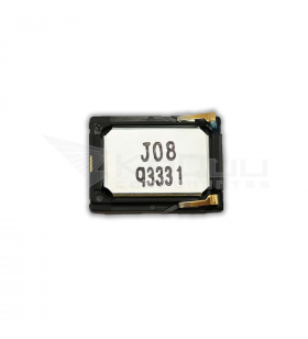 Altavoz Auricular para Sony Xperia Z3 D6603 D6643 D6653 D6616