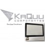 Digitalizador Cristal Táctil para Tablet Portatil Asus Transformer Pad TF103C