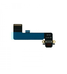 Flex Conector De Carga para Ipad Mini A1432 A1454 A1455