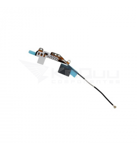 Antena Gps Y Cable Rf Coaxial para Ipad Mini 2 A1489 A1490 A1491 Ipad Mini Retina