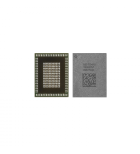 Ic Chip 339S0251 para Ipad Air 2 SeÑal Wifi