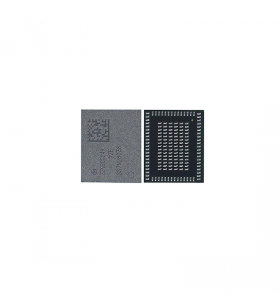 Ic Chip 339S00249 SeÑal Wifi para Ipad Pro 10.5 12.9 2ND 2017 Ipad 5 2017