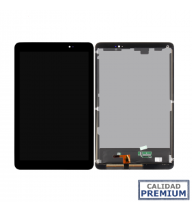 Pantalla Huawei Mediapad T1 10 Negra Lcd T1-A21 T1-A21L T1-A21W Premium