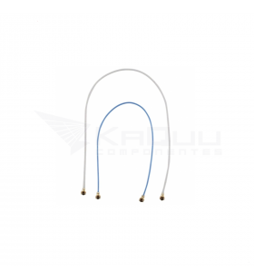 Cable Coaxial de Antena para Samsung Galaxy A52 / 5G A525F A526B