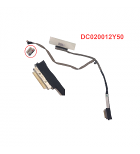 Cable Pantalla Lcd para Acer Aspire D260 D255 Portátil DC020012Y50