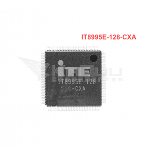 Ic Chip Ite IT8995E-128-CXA 1639CXA SC1FBA