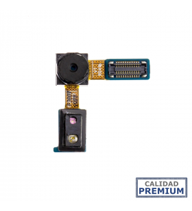 Flex Cámara Frontal Sensor Proximidad para Samsung Galaxy S3 I9300 I9305 Premium