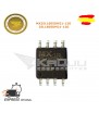Bios Ic Chip MX25L1605DM21-12G 25L1605DM21-12G SOP-8