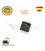 Bios Ic Chip F16-100HIP Q99N12C F947TDA