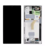 Pantallas Galaxy S22 Ultra
