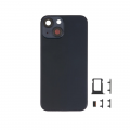 Chassis iPhone 13