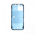 Adhesivos iPhone 13