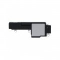 Altavoces iPhone 13