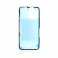 Adhesivos iPhone 13 Mini