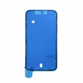 Adhesivos iPhone 14 Plus