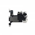 Altavoces iPhone 14 Plus