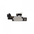 Altavoces iPhone 12 Mini