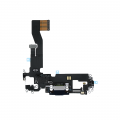 Conectores iPhone 12 Pro