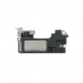Altavoces iPhone 12 Pro