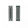 IC & Tornillos iPhone 12 Pro
