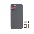Chasis iPhone 12 Pro Max