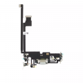 Conectores iPhone 12 Pro Max