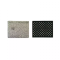 IC & Tornillos iPhone 12 Pro Max
