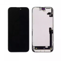 Ecrãs iPhone 16 Plus