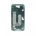 Chassis iPhone 16 Plus