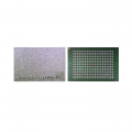 IC e Parafusos iPhone 16 Plus