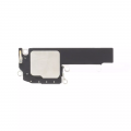Altavoces iPhone 17e