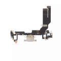 Conectores iPhone 17e