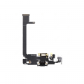 Conectores iPhone 11 Pro Max