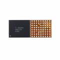 IC & Tornillos iPhone 11 Pro Max