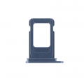 Sim e Botões iPhone 11